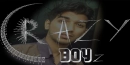 CRAZY BOYz1
