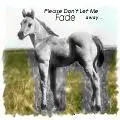 Fade Away