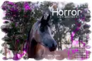 Horror