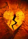 love hurts