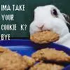 Cookie