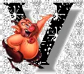 Hercules - V