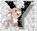 Thumper - Y