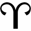 Aries