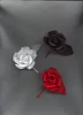 3 Roses