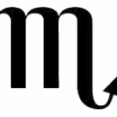 Scorpio