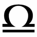 Libra