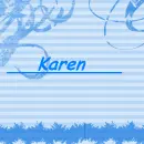 Karen