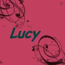 Lucy