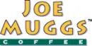 Joe Muggs Coffee