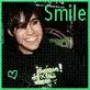 pete wentz