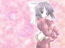 cute 