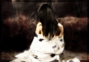 Innocence