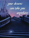castle dreams
