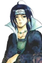 Cool Itachi
