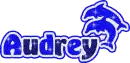 Audrey Dolphins