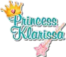 Princess Klarissa
