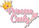 Princess Carly