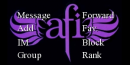 afi
