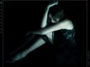Depression