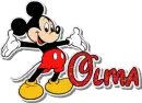 Olma