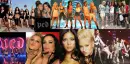 COLLAGE