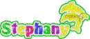 Stephany Dolphins