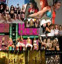 COLLAGE