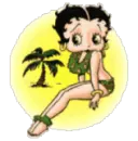 betty