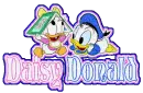 DAISYDONALD