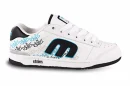 Etnies