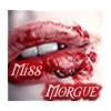 Miss Morgue