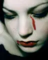 Bloody Tear