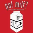 MILF Cartoon