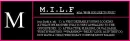 M.I.L.F