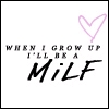 MILF