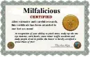 Milfalicious