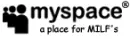 Myspace MILFs