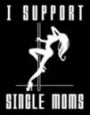 Single Moms