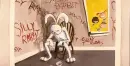 It was a constant reminder of how cruel life can be. I can still hear them taunting him...silly rabbit, Trix are for kids. Why couldn't they just give him some cereal!?