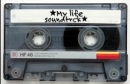 my life soundtrack