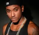 lloyd stars