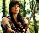 Xena