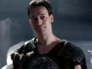 Joxer th Mighty