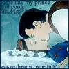 snow white
