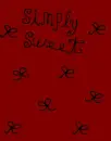 simply sweet