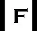 fred