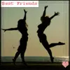 Besties :P
