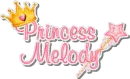 Princess Melody