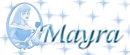 Mayra